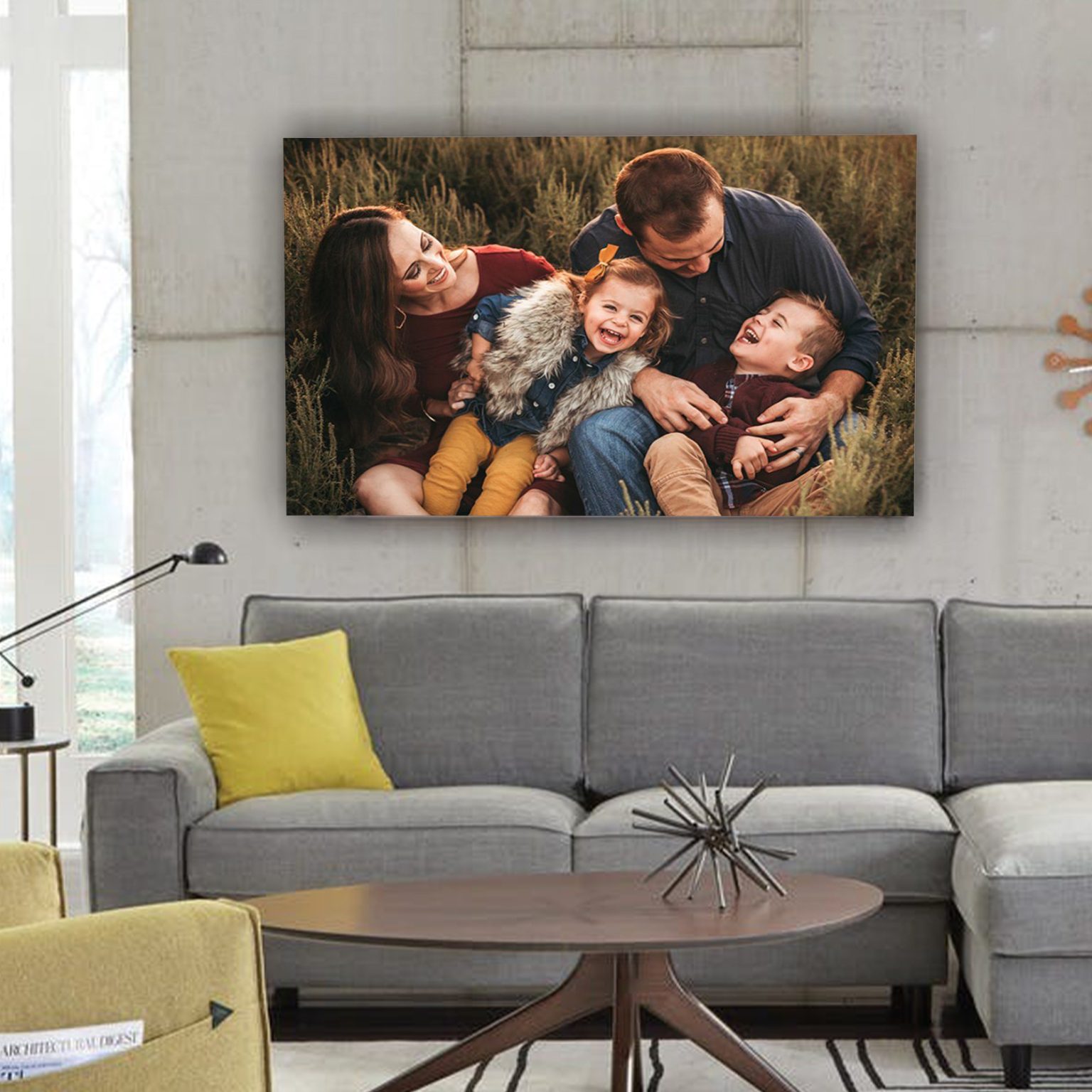 tablouri canvas onesti